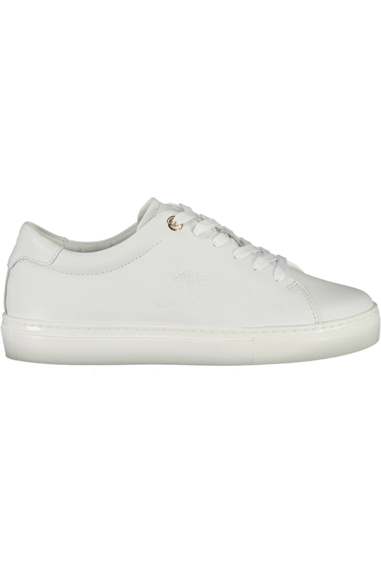 cdn.stockfirmati.com/catalog/9381/tommyhilfigercalzaturasportivadonnabianco_1.jpg
