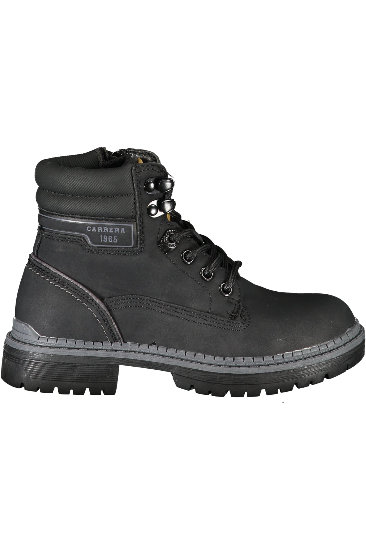 cdn.stockfirmati.com/catalog/25377/carreracalzaturastivaleuomonero_1.jpg