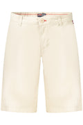 cdn.stockfirmati.com/catalog/38972/norway1963pantalonebermudauomobeige_1.jpg