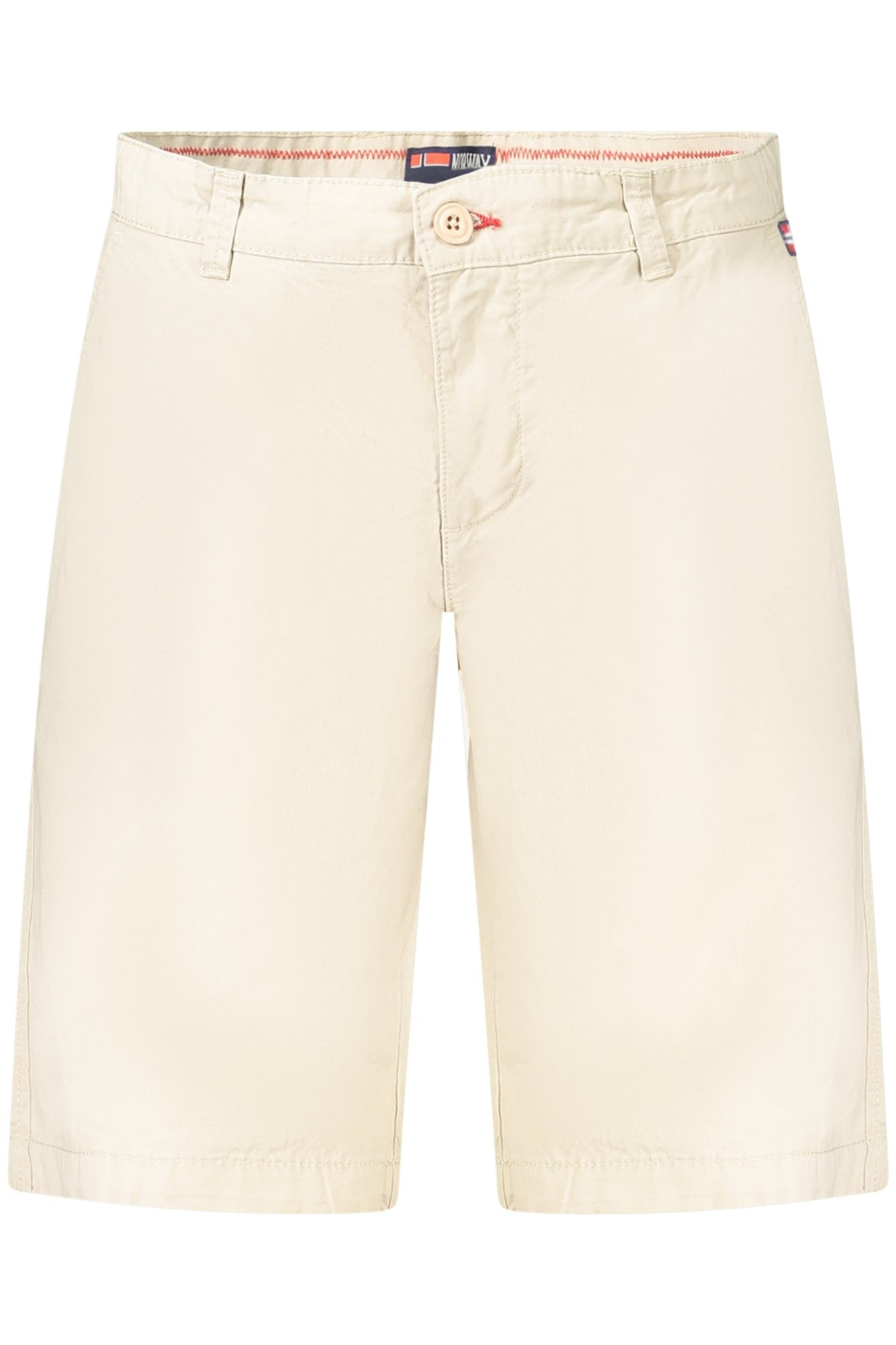 cdn.stockfirmati.com/catalog/38972/norway1963pantalonebermudauomobeige_1.jpg