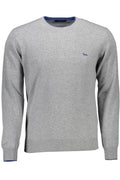 cdn.stockfirmati.com/catalog/38034/harmont26blainemaglioneuomogrigio_1.jpg