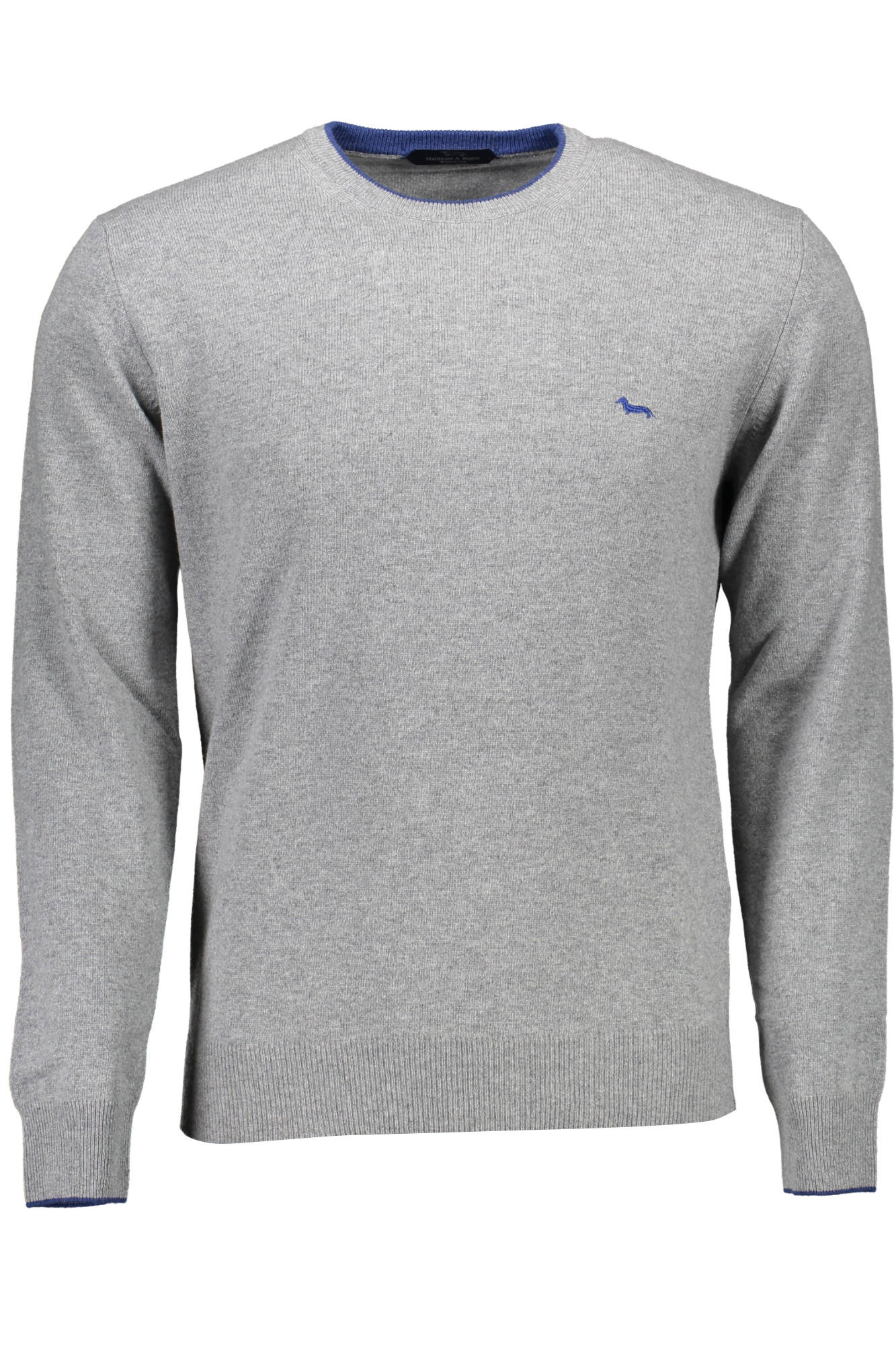 cdn.stockfirmati.com/catalog/38034/harmont26blainemaglioneuomogrigio_1.jpg