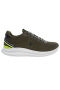 cdn.stockfirmati.com/catalog/37664/uspolobestpricecalzaturasportivauomoverde_1.jpg