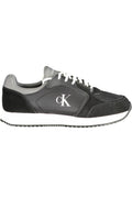 cdn.stockfirmati.com/catalog/33707/calvinkleincalzaturasportivauomonero_1.jpg
