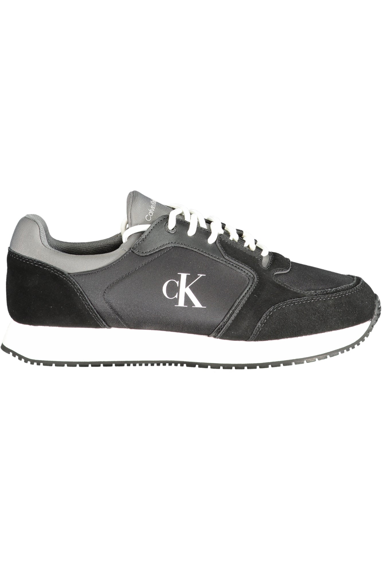 cdn.stockfirmati.com/catalog/33707/calvinkleincalzaturasportivauomonero_1.jpg