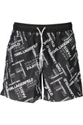 cdn.stockfirmati.com/catalog/24578/karllagerfeldbeachwearcostumepartesottouomonero_1.jpg
