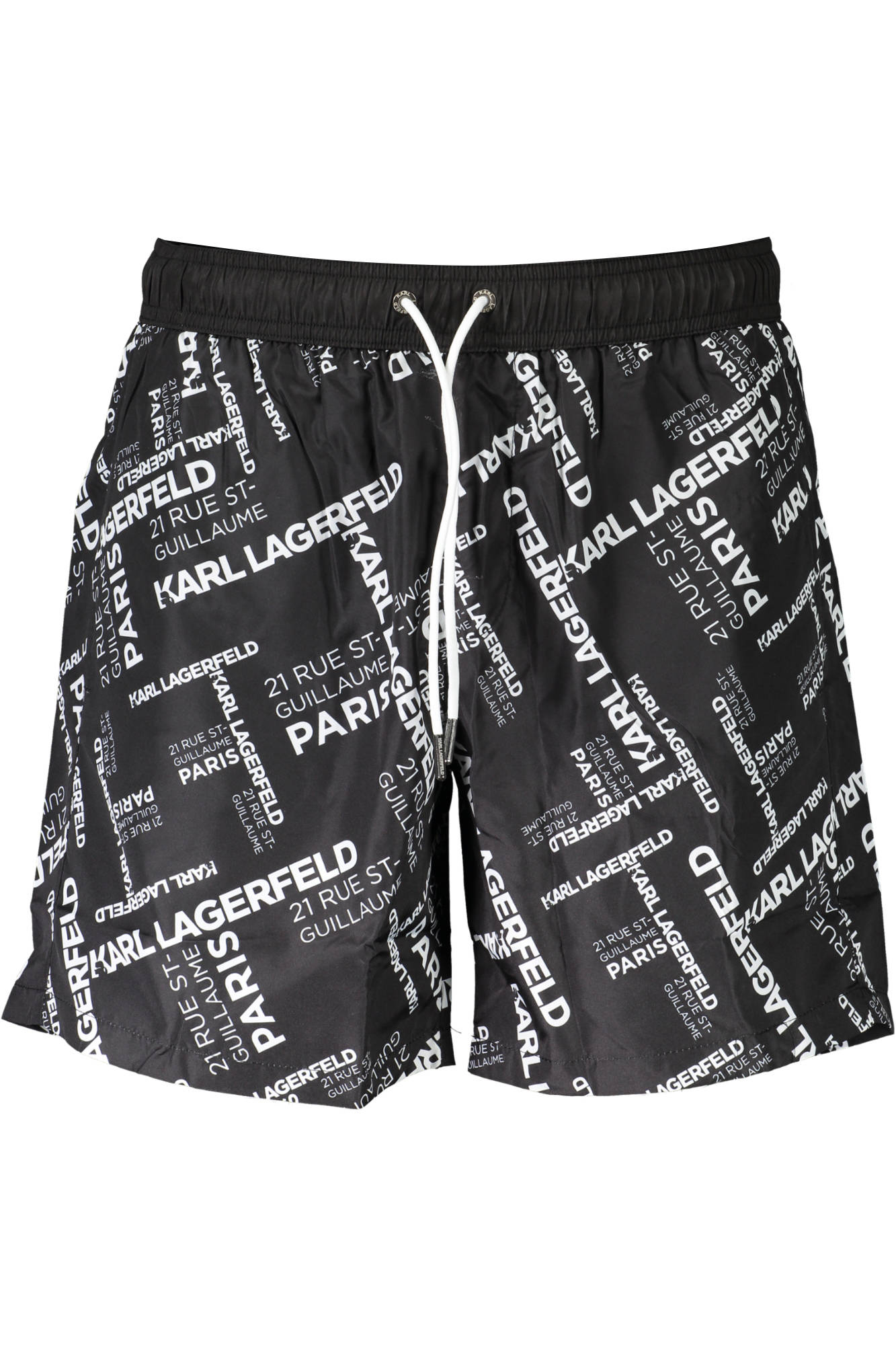 cdn.stockfirmati.com/catalog/24578/karllagerfeldbeachwearcostumepartesottouomonero_1.jpg