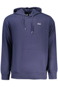 cdn.stockfirmati.com/catalog/41915/filafelpasenzazipuomoblu_1.jpg