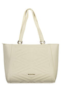 cdn.stockfirmati.com/catalog/21569/valentinobagsborsadonnabeige_1.jpg