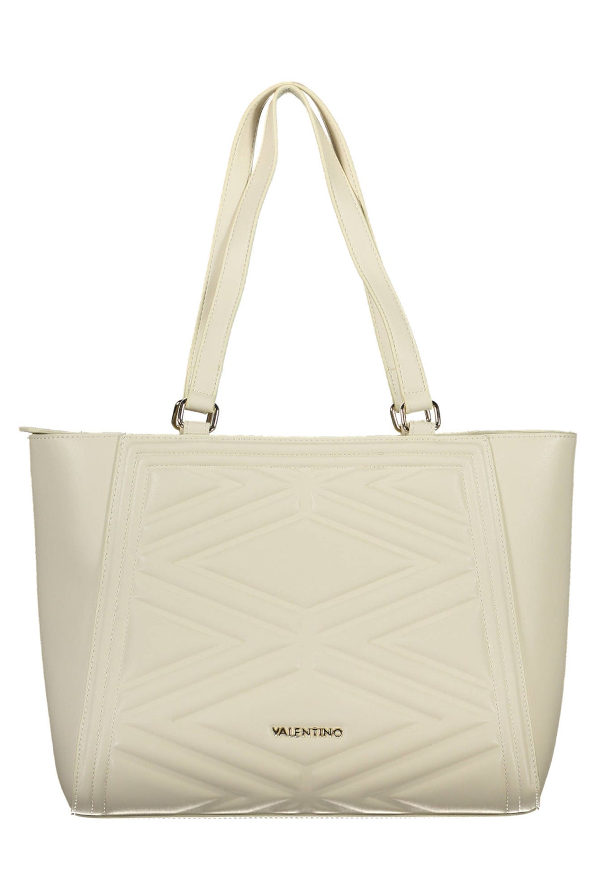 cdn.stockfirmati.com/catalog/21569/valentinobagsborsadonnabeige_1.jpg