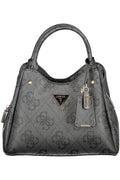 cdn.stockfirmati.com/catalog/44029/guessjeansborsadonnanero_1.jpg