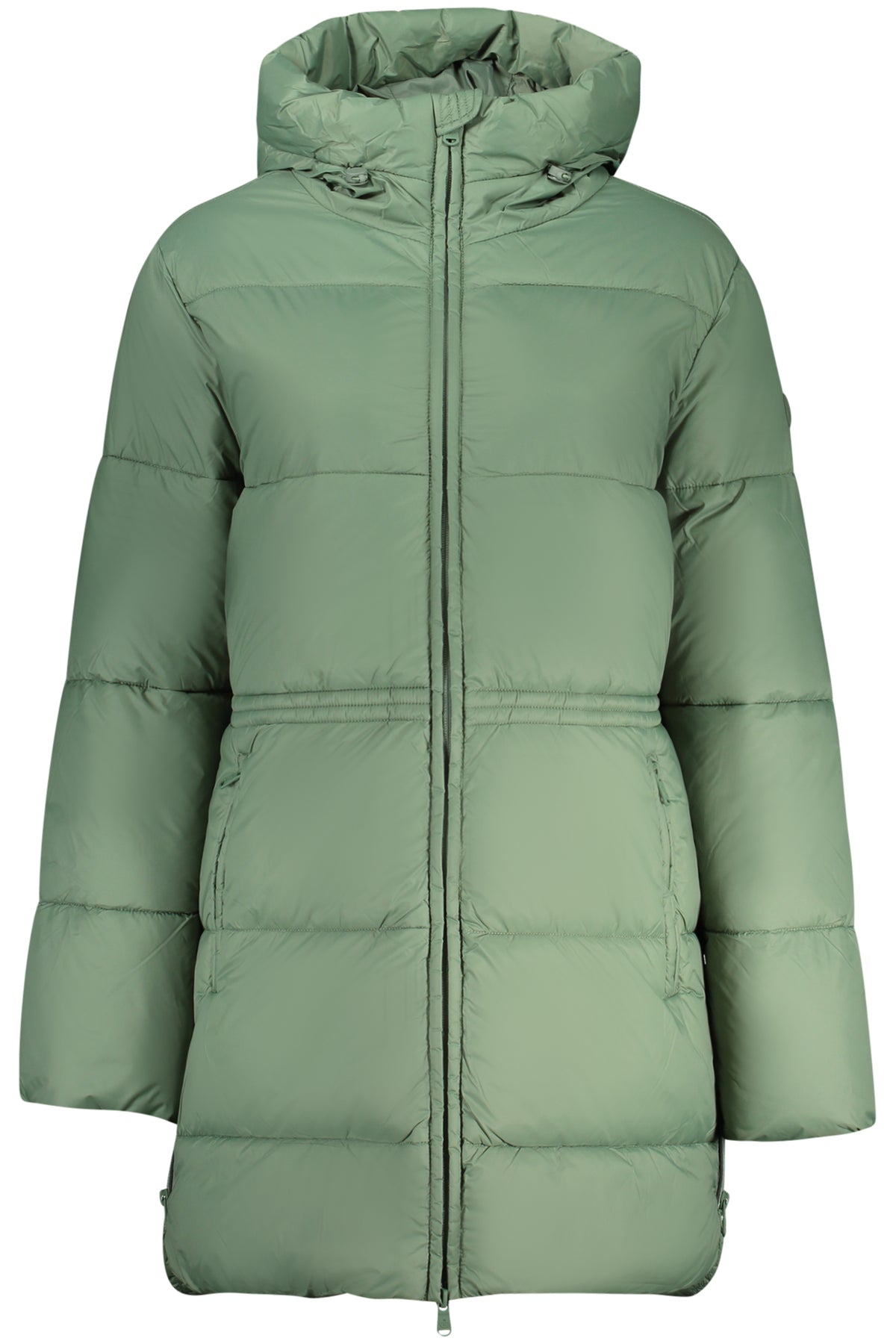 cdn.stockfirmati.com/catalog/41718/northsailsgiubbottodonnaverde_1.jpg