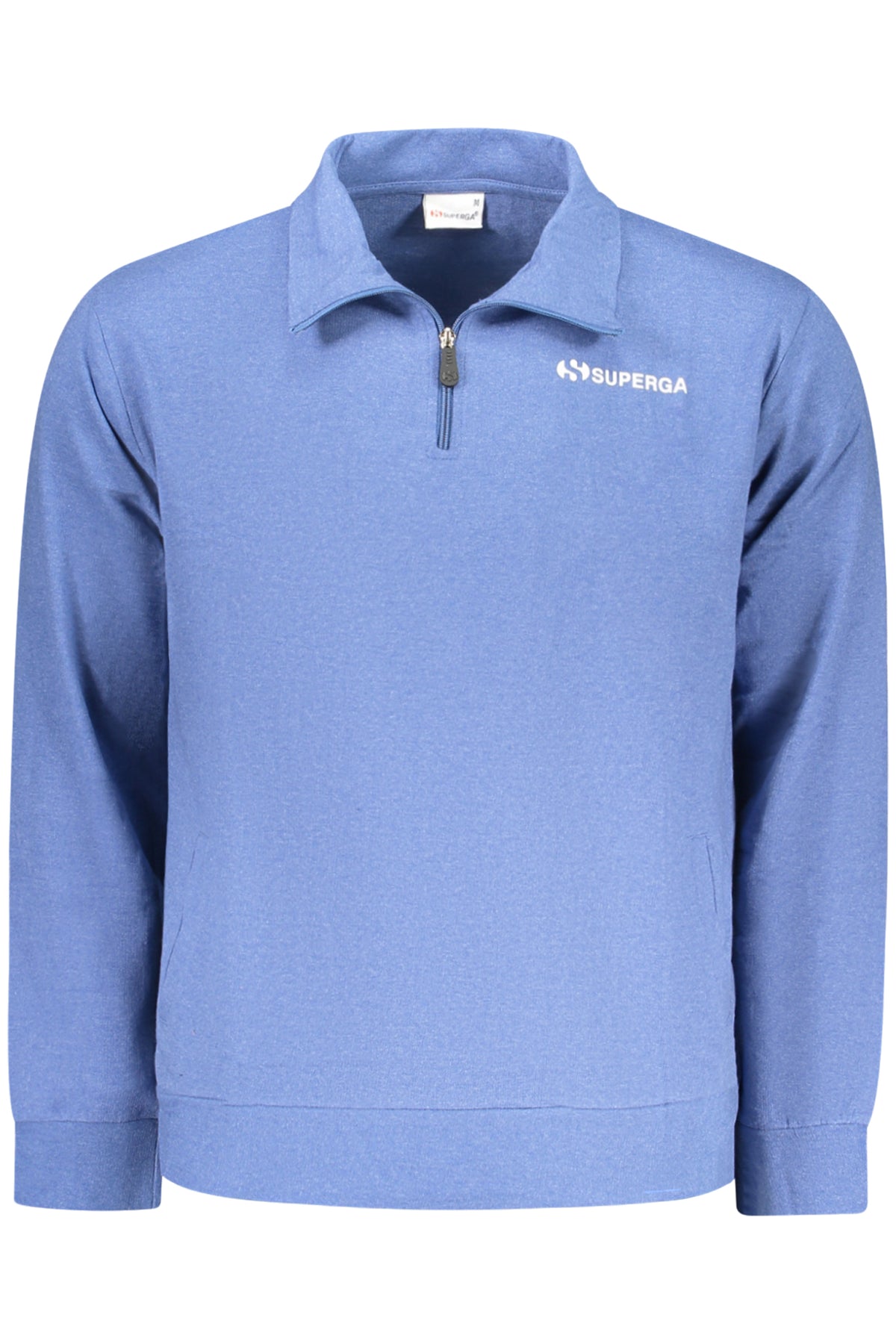 cdn.stockfirmati.com/catalog/43139/supergafelpasenzazipuomoazzurro_1.jpg