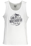cdn.stockfirmati.com/catalog/37988/gianmarcoventuricanottauomobianco_1.jpg