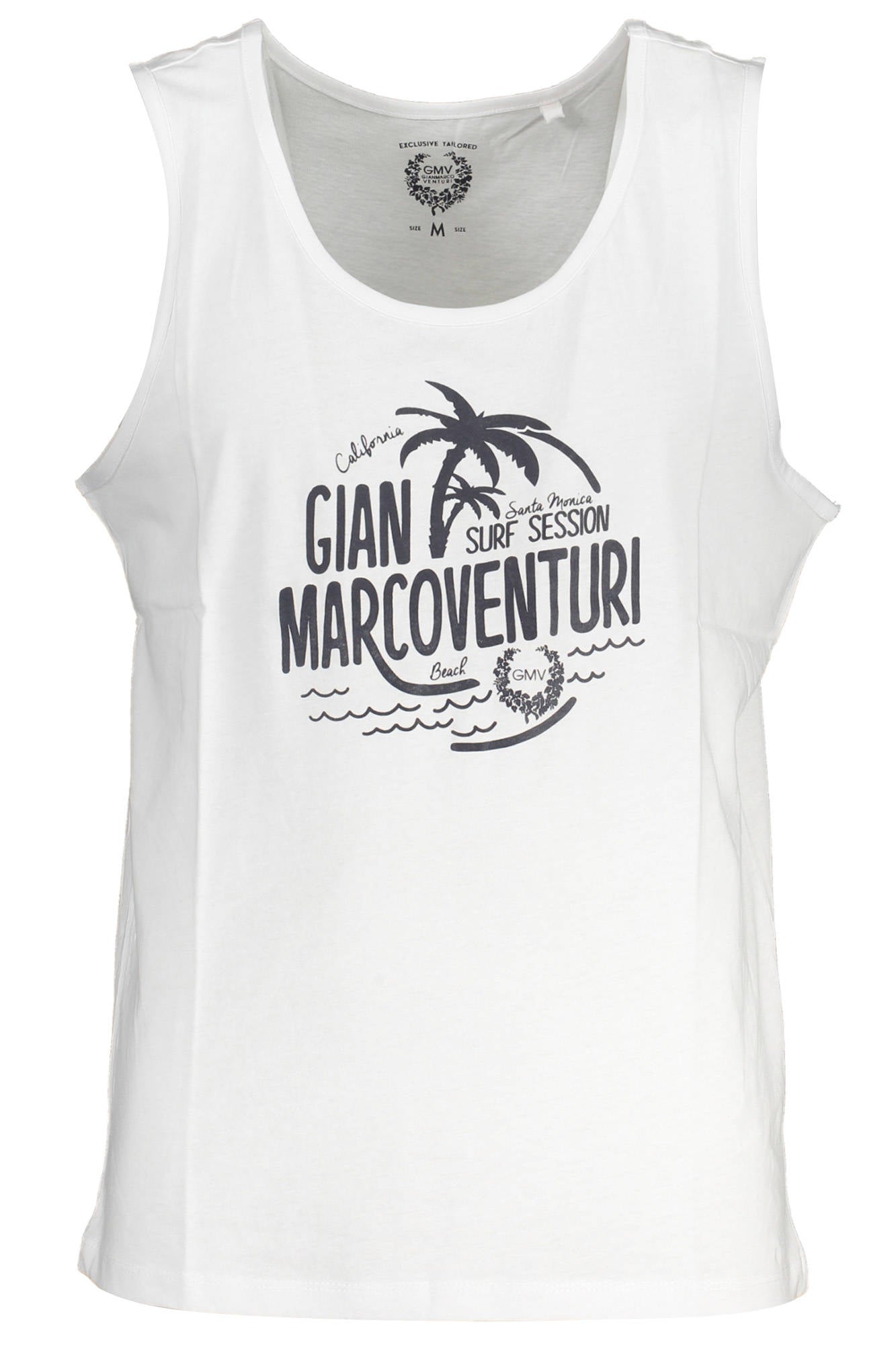 cdn.stockfirmati.com/catalog/37988/gianmarcoventuricanottauomobianco_1.jpg