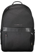 cdn.stockfirmati.com/catalog/20396/tommyhilfigerzainouomonero_1.jpg