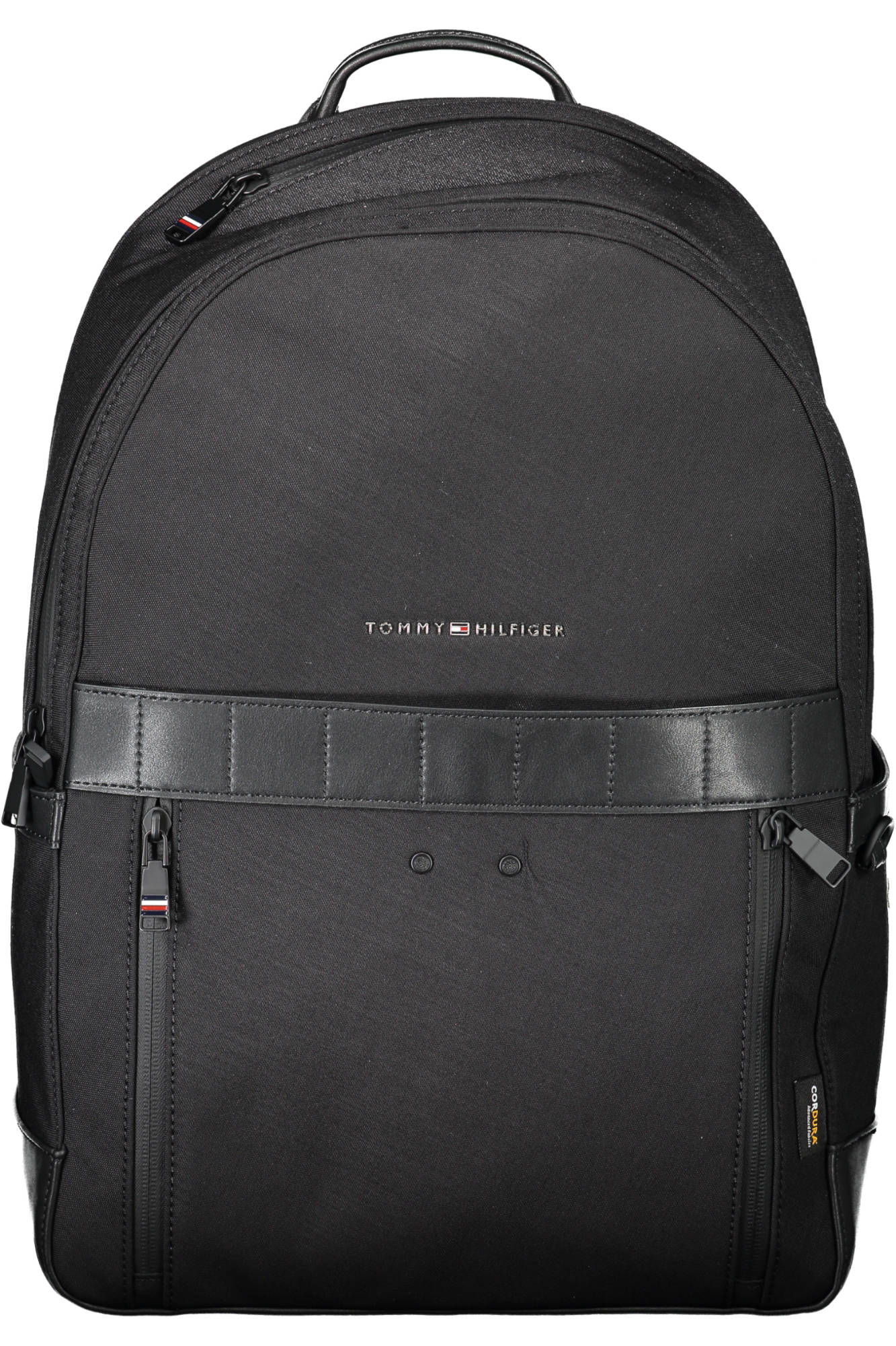 cdn.stockfirmati.com/catalog/20396/tommyhilfigerzainouomonero_1.jpg