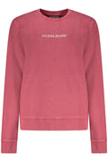 cdn.stockfirmati.com/catalog/42209/guessjeansfelpasenzazipdonnarosso_1.jpg
