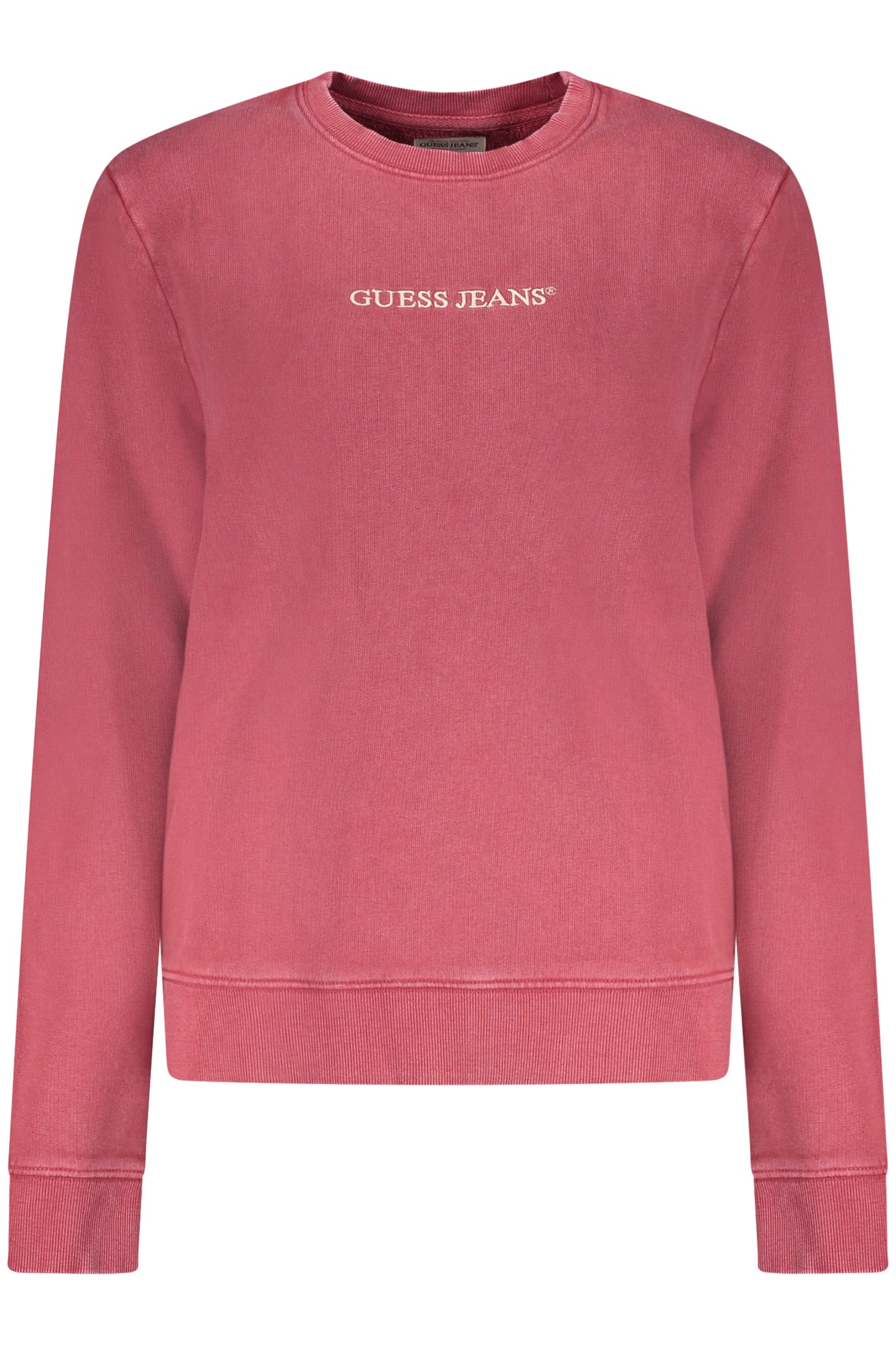 cdn.stockfirmati.com/catalog/42209/guessjeansfelpasenzazipdonnarosso_1.jpg