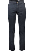 cdn.stockfirmati.com/catalog/17720/lyle26scottpantaloneuomoblu_1.jpg