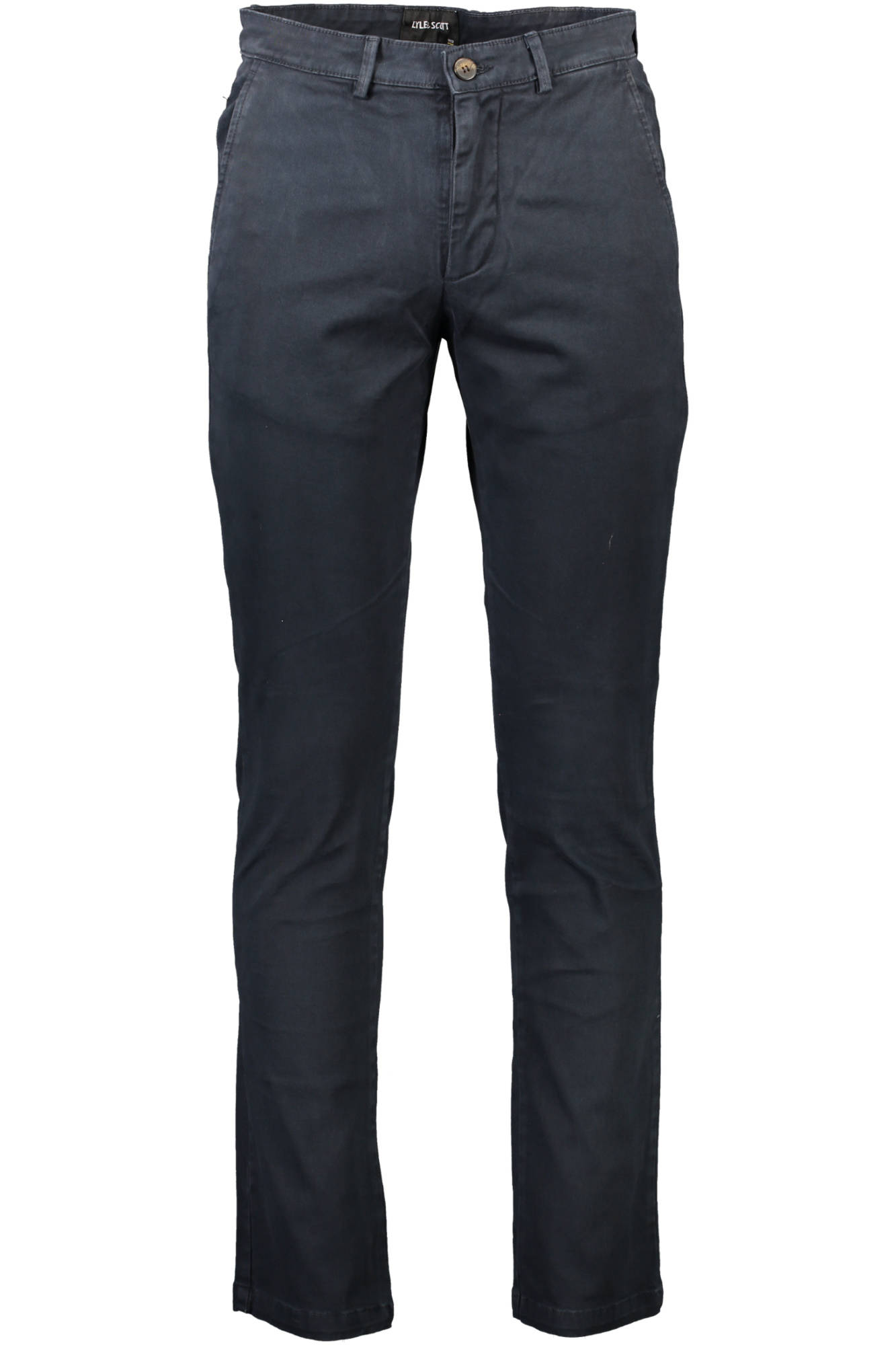 cdn.stockfirmati.com/catalog/17720/lyle26scottpantaloneuomoblu_1.jpg