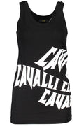 cdn.stockfirmati.com/catalog/36994/cavalliclasscanottadonnanero_1.jpg