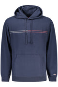 cdn.stockfirmati.com/catalog/38437/tommyhilfigerfelpasenzazipuomoblu_1.jpg