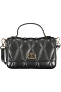 cdn.stockfirmati.com/catalog/39728/twinsetborsadonnanero_1.jpg