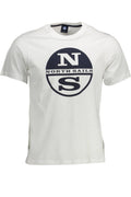 cdn.stockfirmati.com/catalog/10766/northsailst-shirtmanichecorteuomobianco_1.jpg