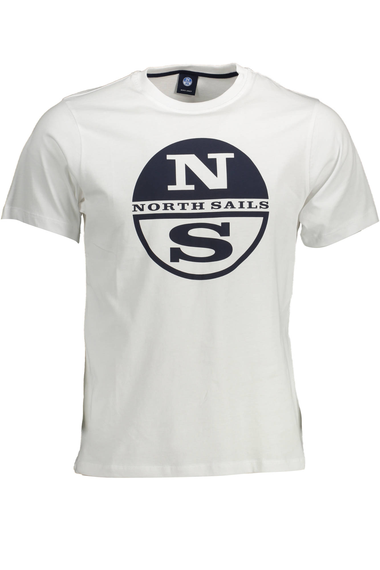 cdn.stockfirmati.com/catalog/10766/northsailst-shirtmanichecorteuomobianco_1.jpg