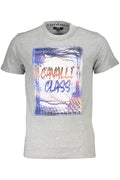 cdn.stockfirmati.com/catalog/37160/cavalliclasst-shirtmanichecorteuomogrigio_1.jpg