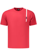 cdn.stockfirmati.com/catalog/44772/usgrandt-shirtmanichecorteuomorosso_1.jpg