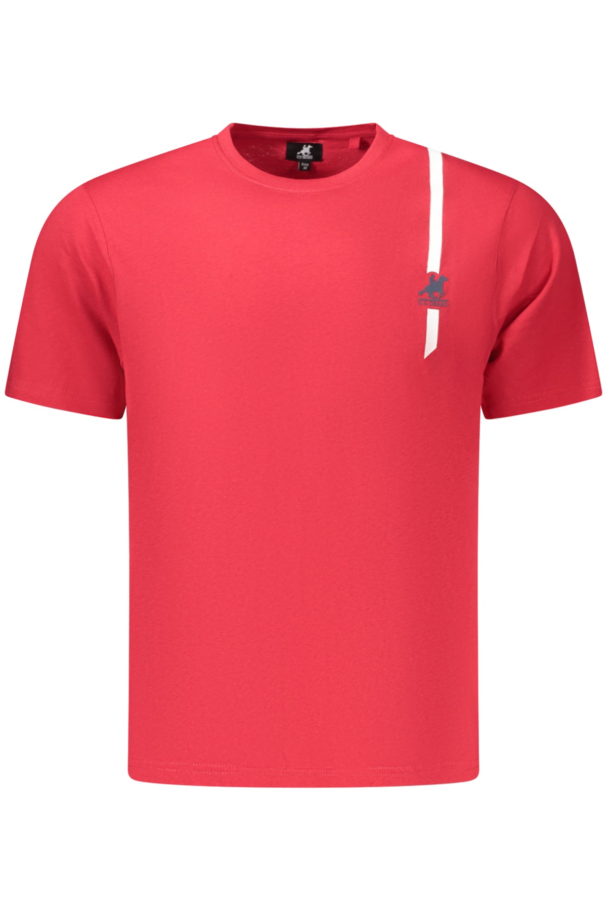 cdn.stockfirmati.com/catalog/44772/usgrandt-shirtmanichecorteuomorosso_1.jpg