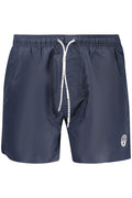 cdn.stockfirmati.com/catalog/42550/northsailscostumepartesottouomoblu_1.jpg