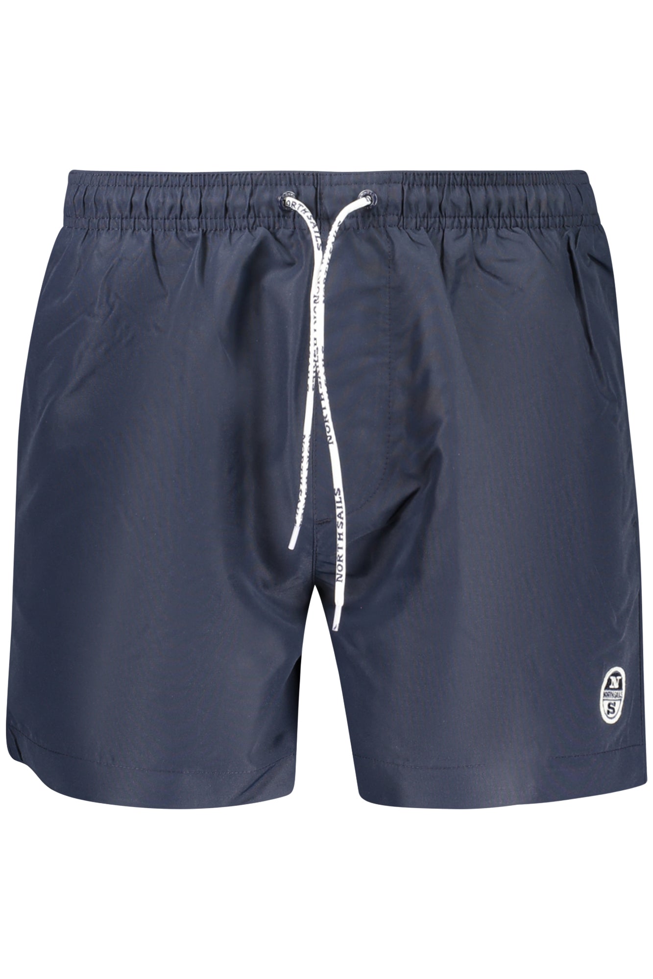 cdn.stockfirmati.com/catalog/42550/northsailscostumepartesottouomoblu_1.jpg