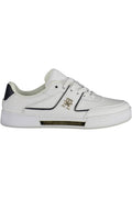 cdn.stockfirmati.com/catalog/17041/tommyhilfigercalzaturasportivadonnabianco_1.jpg