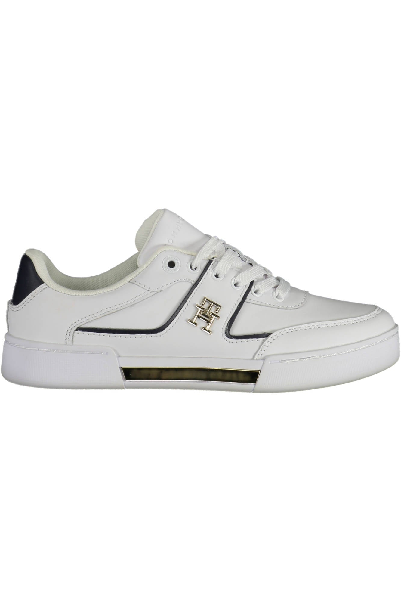 cdn.stockfirmati.com/catalog/17041/tommyhilfigercalzaturasportivadonnabianco_1.jpg