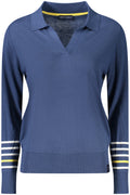 cdn.stockfirmati.com/catalog/35966/northsailsmagliadonnablu_1.jpg