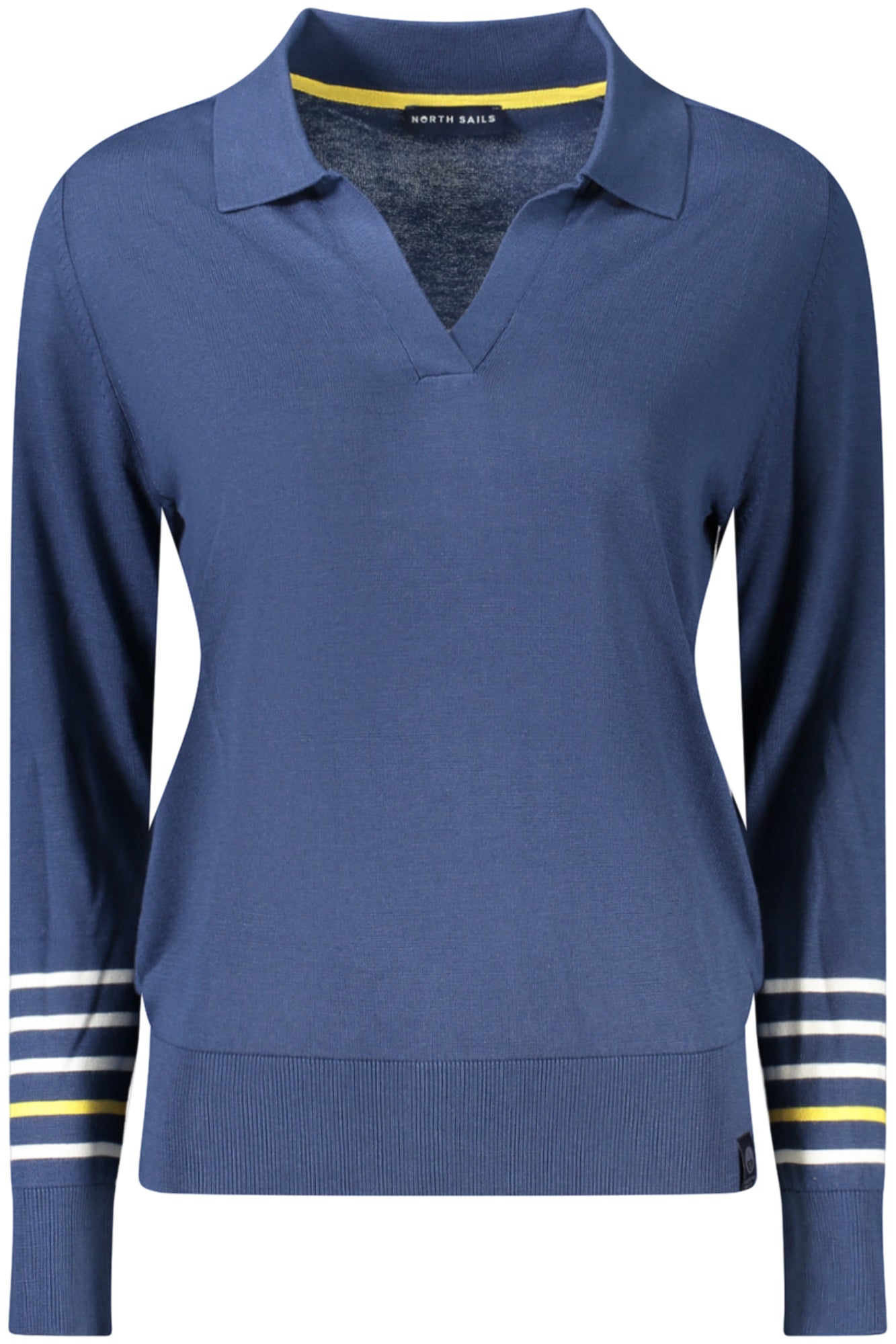 cdn.stockfirmati.com/catalog/35966/northsailsmagliadonnablu_1.jpg
