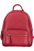 cdn.stockfirmati.com/catalog/44550/valentinobagszainodonnarosso_1.jpg
