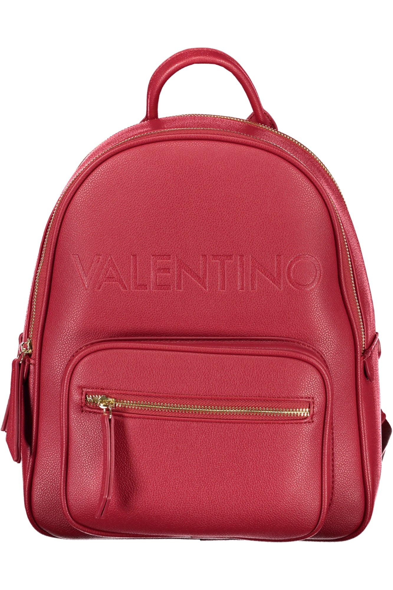 cdn.stockfirmati.com/catalog/44550/valentinobagszainodonnarosso_1.jpg