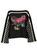 cdn.stockfirmati.com/catalog/8727/blugirlmaglionedonnanero_1.jpg
