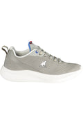cdn.stockfirmati.com/catalog/44416/usgrandcalzaturasportivauomogrigio_1.jpg