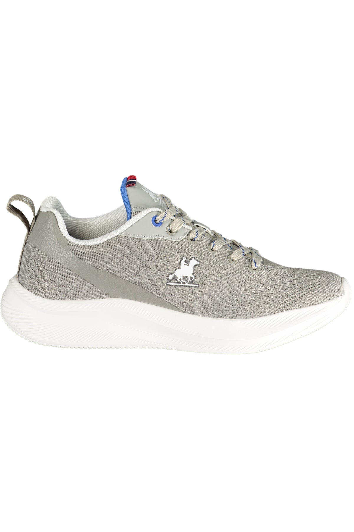 cdn.stockfirmati.com/catalog/44416/usgrandcalzaturasportivauomogrigio_1.jpg