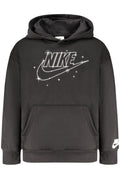 cdn.stockfirmati.com/catalog/39950/nikefelpasenzazipbambinonero_1.jpg