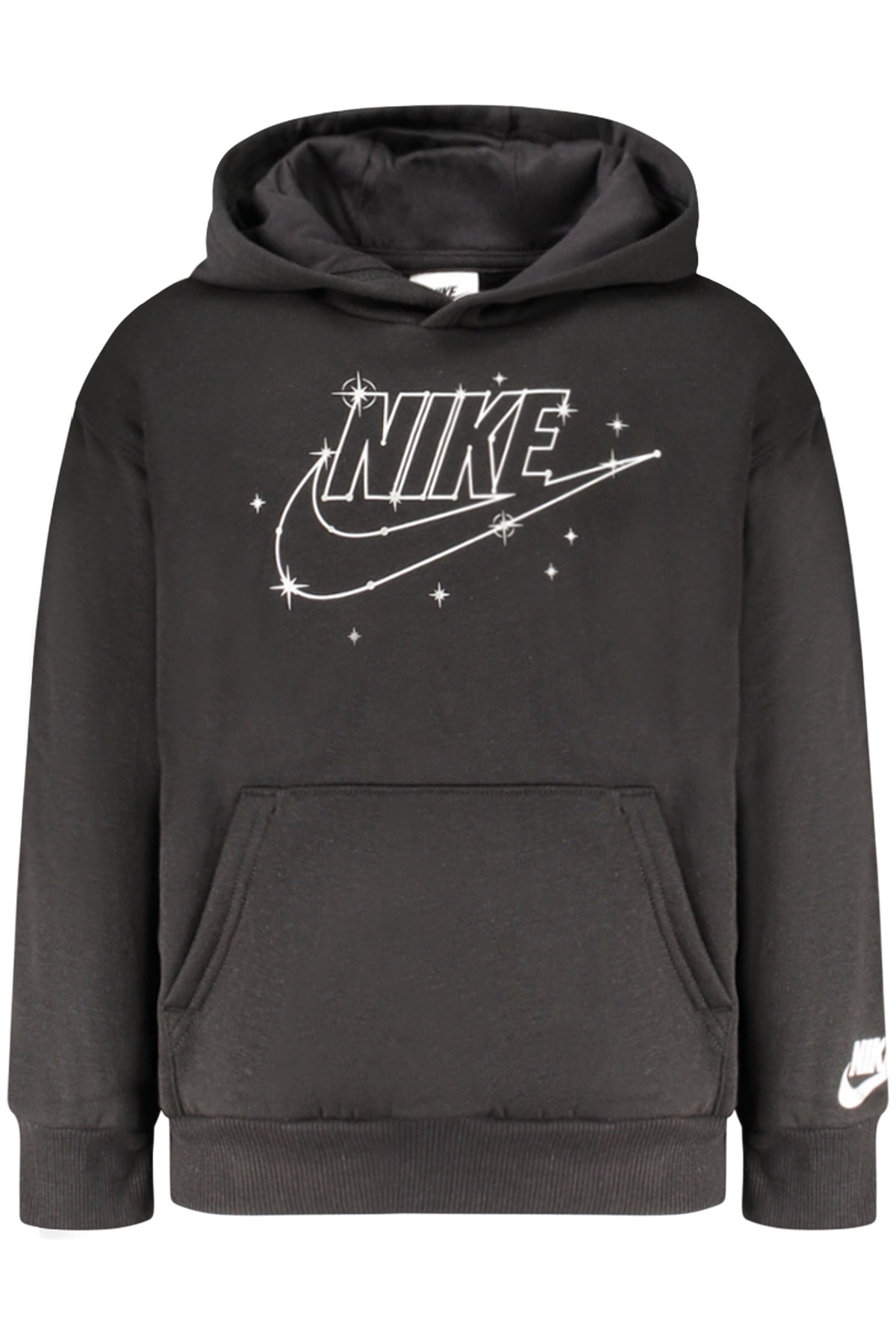 cdn.stockfirmati.com/catalog/39950/nikefelpasenzazipbambinonero_1.jpg