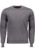 cdn.stockfirmati.com/catalog/9412/harmont26blainemaglioneuomogrigio_1.jpg