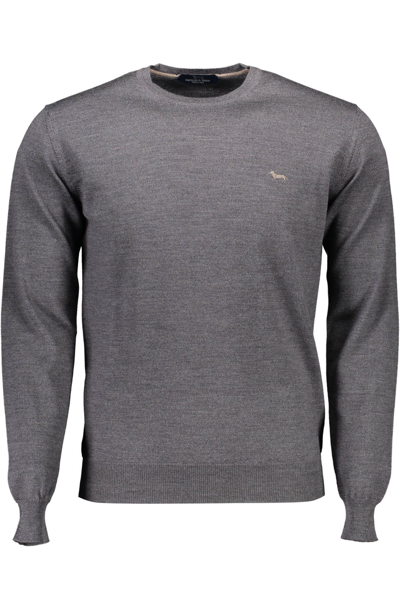 cdn.stockfirmati.com/catalog/9412/harmont26blainemaglioneuomogrigio_1.jpg
