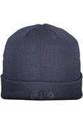 cdn.stockfirmati.com/catalog/41922/filaberrettouomoblu_1.jpg