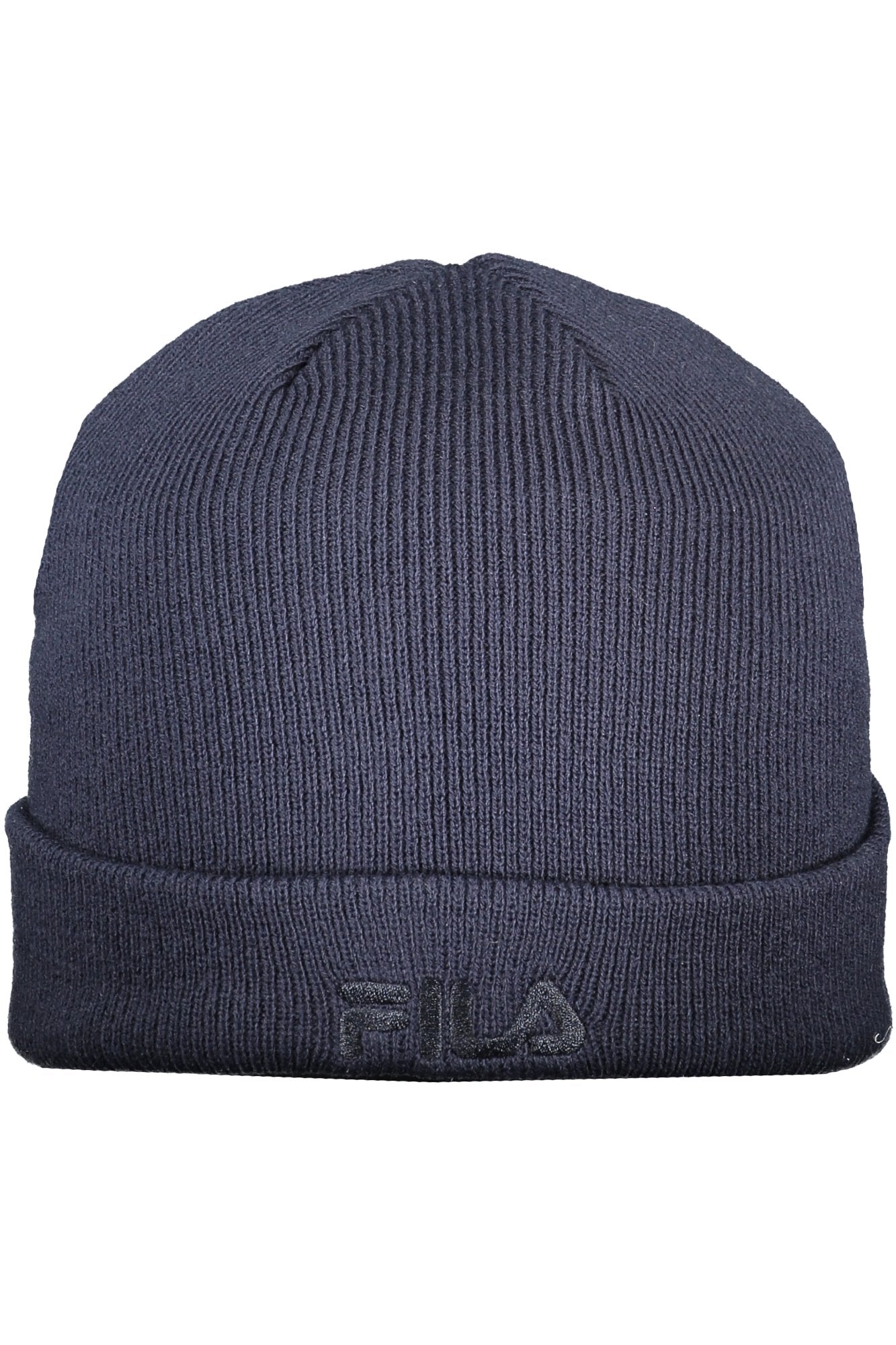 cdn.stockfirmati.com/catalog/41922/filaberrettouomoblu_1.jpg